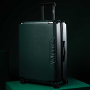 large size luggage bag
