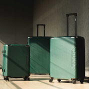 Medium size trolly
