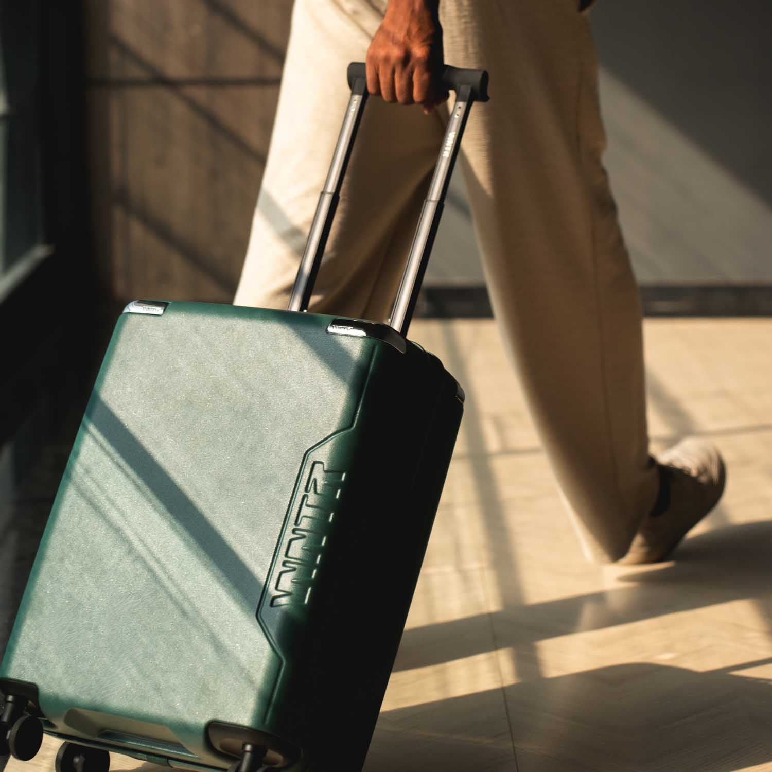 suitcase big
