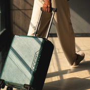 suitcase big
