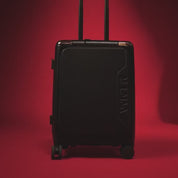 Strunk™ Check-In Medium