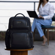 Allure Backpack