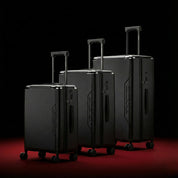 Dawn X Set of 3 - Cabin + Medium + Large