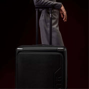 Strunk™ Check-In Medium