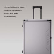 Strunk™ Check-In Medium