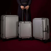 Strunk™ Check-In Medium