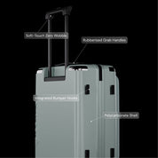 Strunk™ Check-In Medium