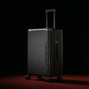 Dawn X Check-In Medium