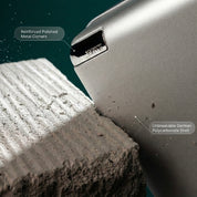 Dawn X Check-In Medium